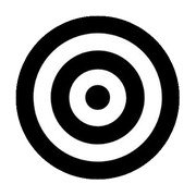 MakeItLast logo