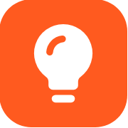 ListYourIdea logo