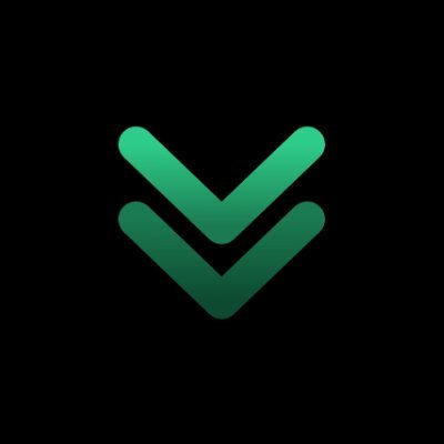 VibeKing logo