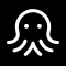 Tool Journey logo