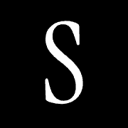 Sunday Club logo