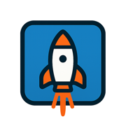 What Launched Today logo