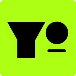 Yo.directory logo