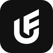ufind.best logo
