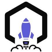 Startups Lab logo