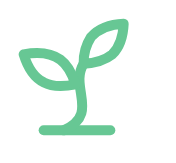 SaaSGrow logo
